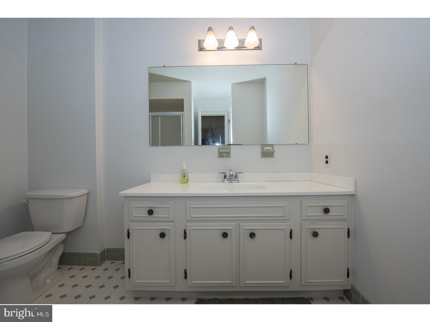 232 French Road Newtown Square, PA 19073 - Photo 13 of 19 Gallery Image 13