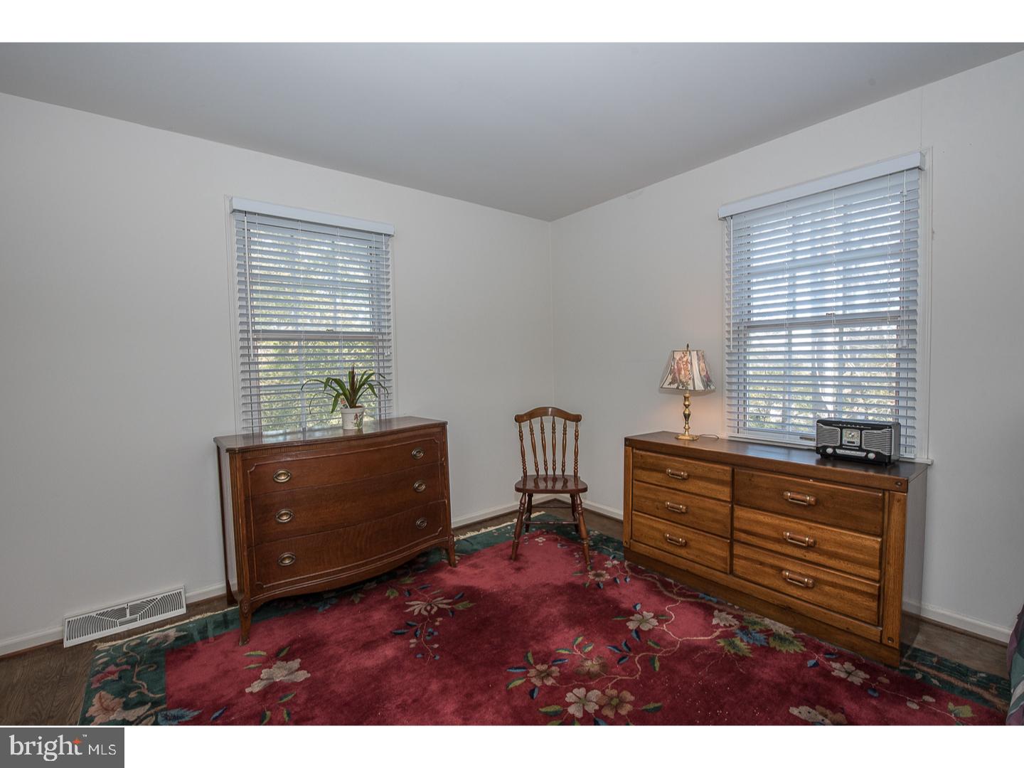 232 French Road Newtown Square, PA 19073 - Photo 14 of 19 Gallery Image 14