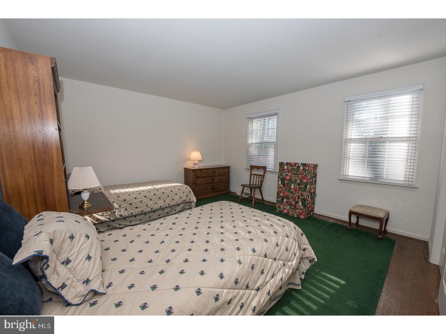 232 French Road Newtown Square, PA 19073 - Photo 15 of 19 Gallery Image 15