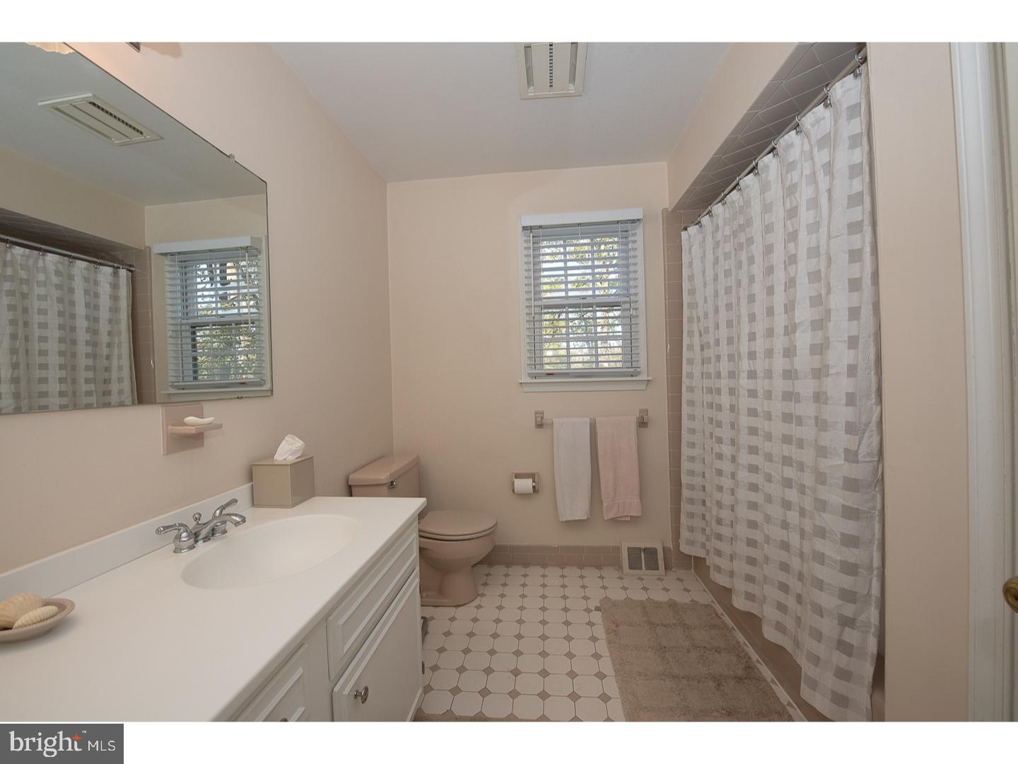 232 French Road Newtown Square, PA 19073 - Photo 16 of 19 Gallery Image 16