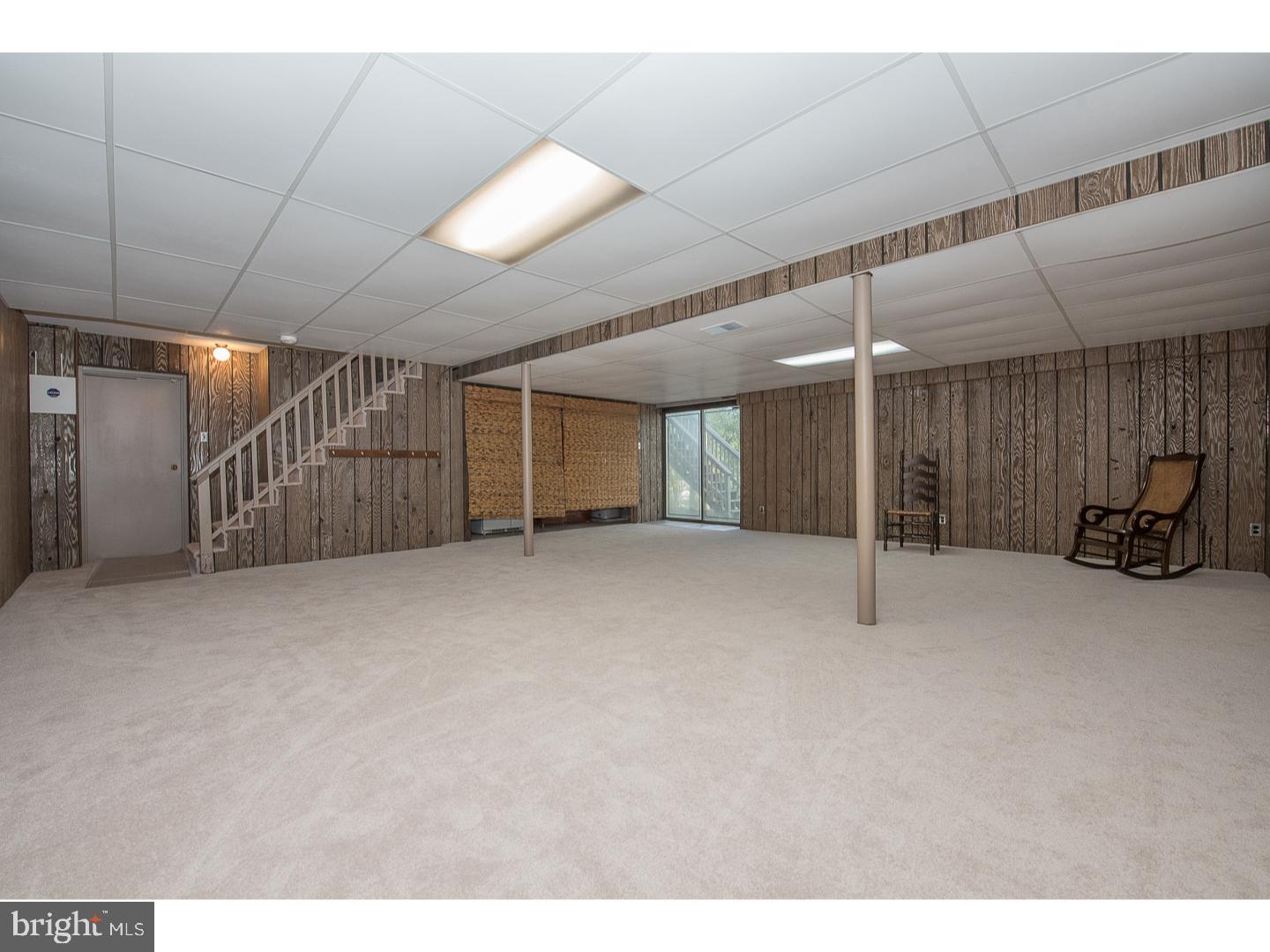 232 French Road Newtown Square, PA 19073 - Photo 17 of 19 Gallery Image 17