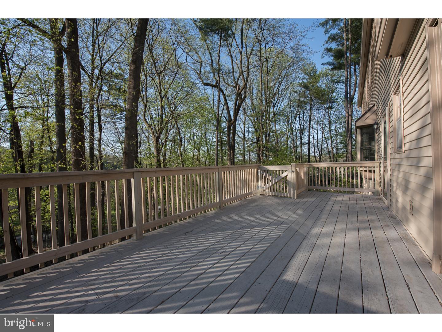 232 French Road Newtown Square, PA 19073 - Photo 18 of 19 Gallery Image 18
