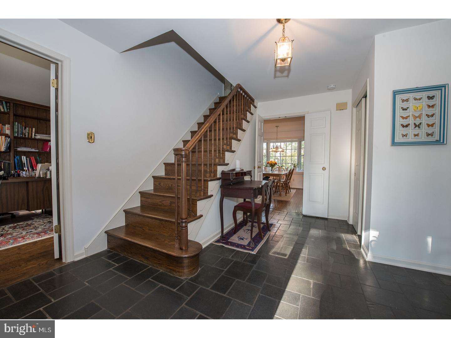 232 French Road Newtown Square, PA 19073 - Photo 2 of 19 Gallery Image 2