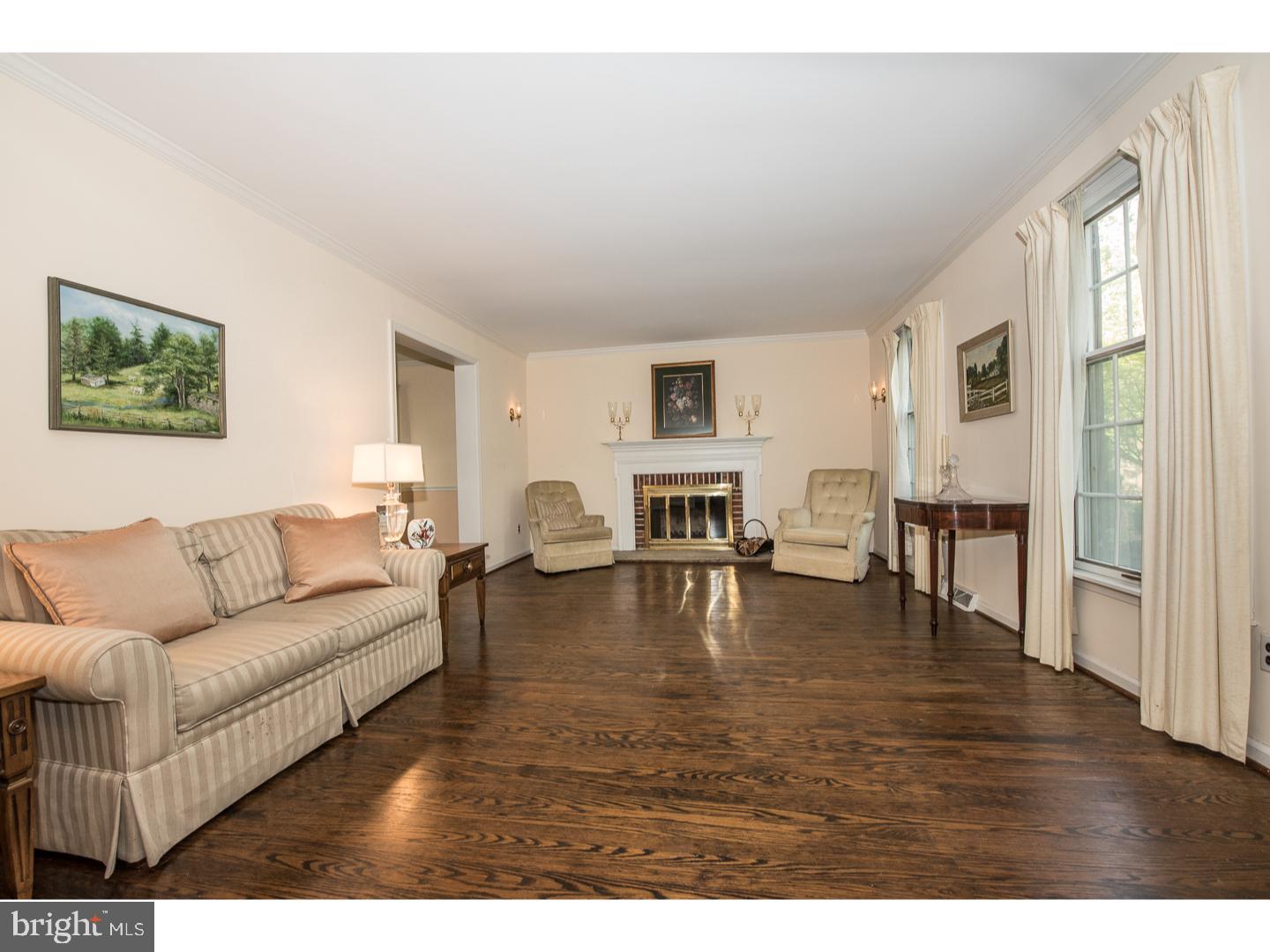 232 French Road Newtown Square, PA 19073 - Photo 3 of 19 Gallery Image 3