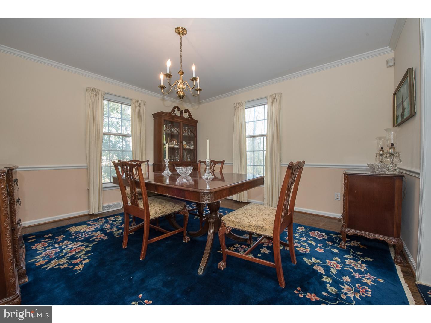 232 French Road Newtown Square, PA 19073 - Photo 4 of 19 Gallery Image 4