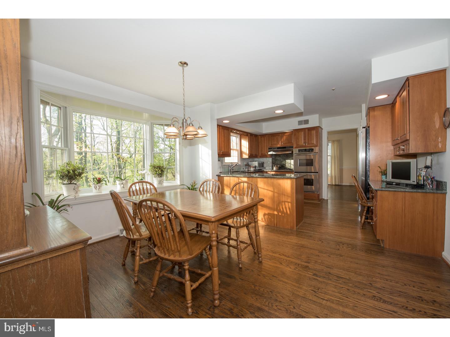 232 French Road Newtown Square, PA 19073 - Photo 5 of 19 Gallery Image 5