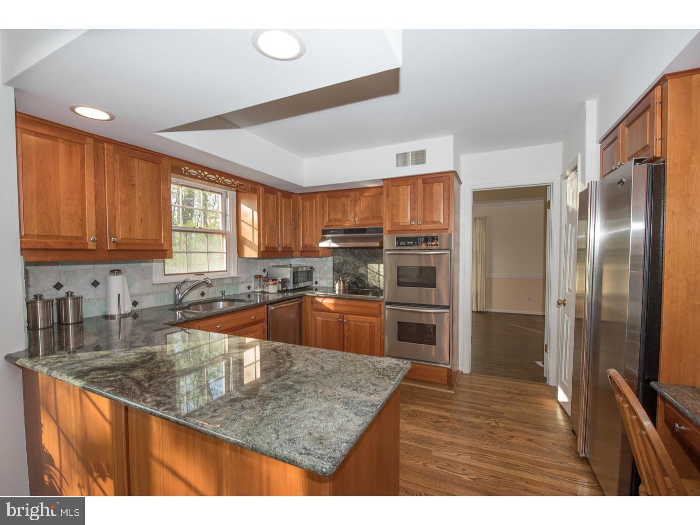 232 French Road Newtown Square, PA 19073 - Photo 6 of 19 Gallery Image 6