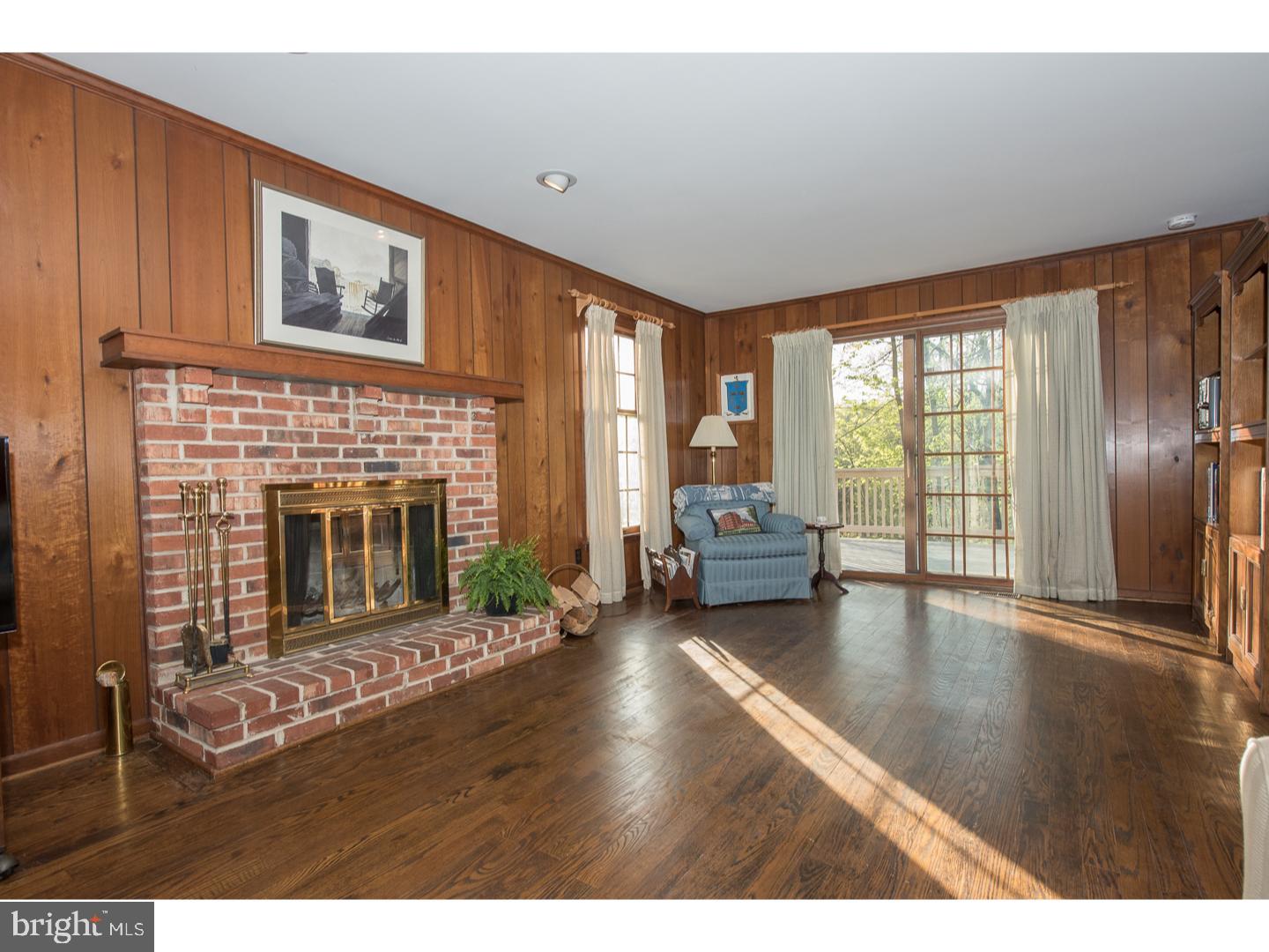 232 French Road Newtown Square, PA 19073 - Photo 7 of 19 Gallery Image 7