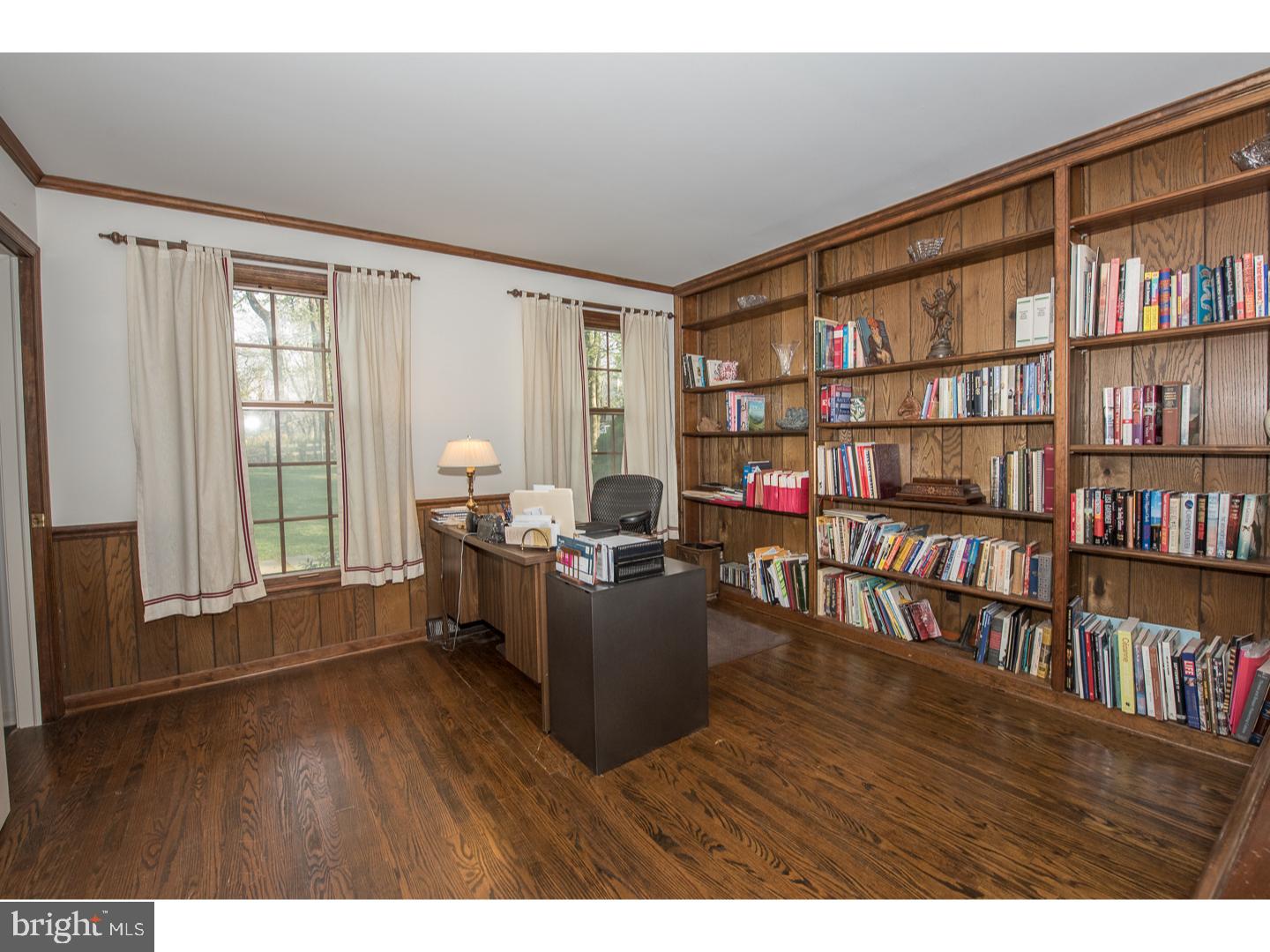 232 French Road Newtown Square, PA 19073 - Photo 8 of 19 Gallery Image 8