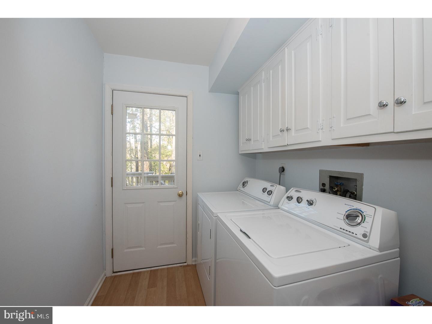 232 French Road Newtown Square, PA 19073 - Photo 9 of 19 Gallery Image 9