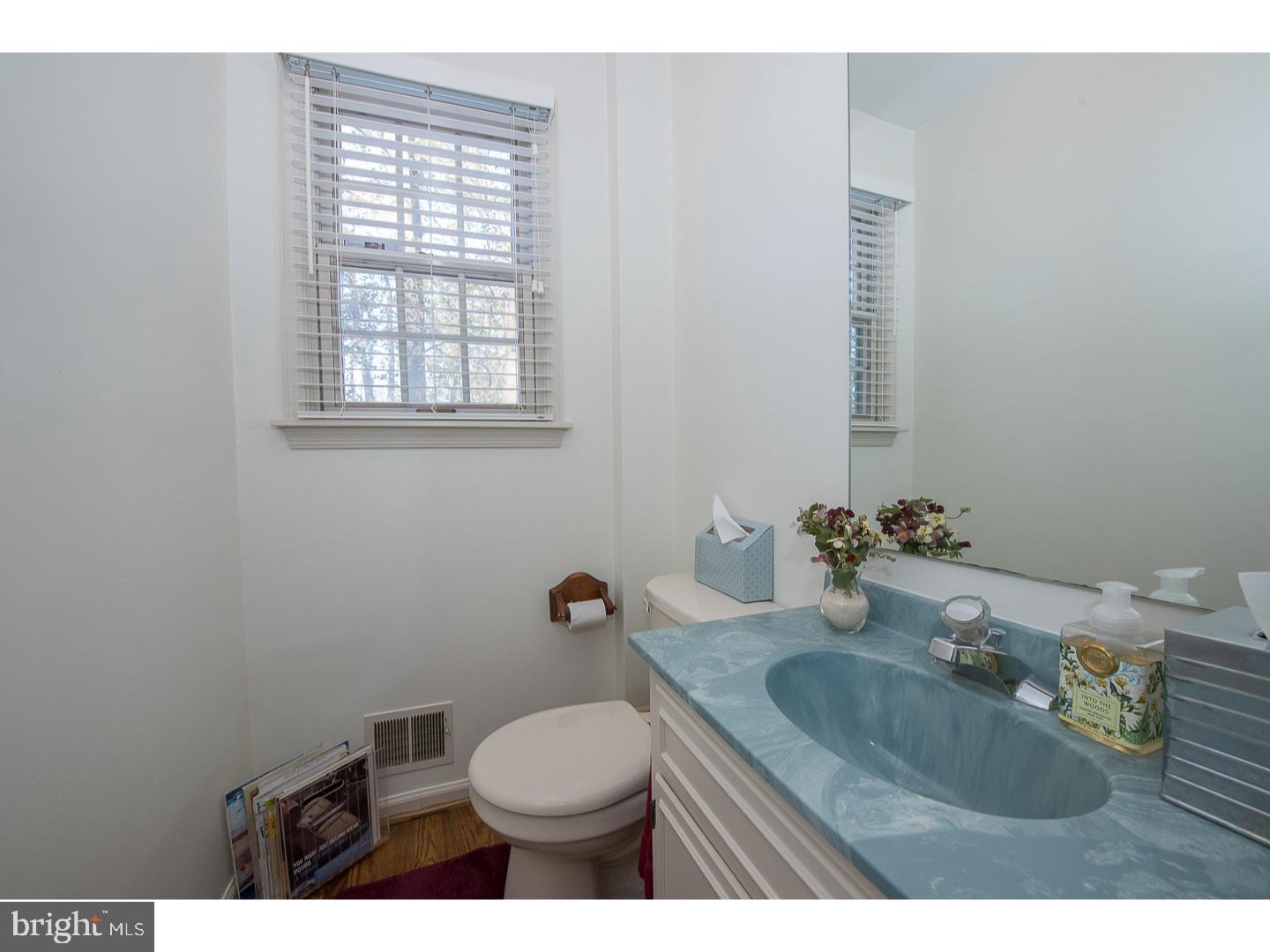 232 French Road Newtown Square, PA 19073 - Photo 10 of 19 Gallery Image 10