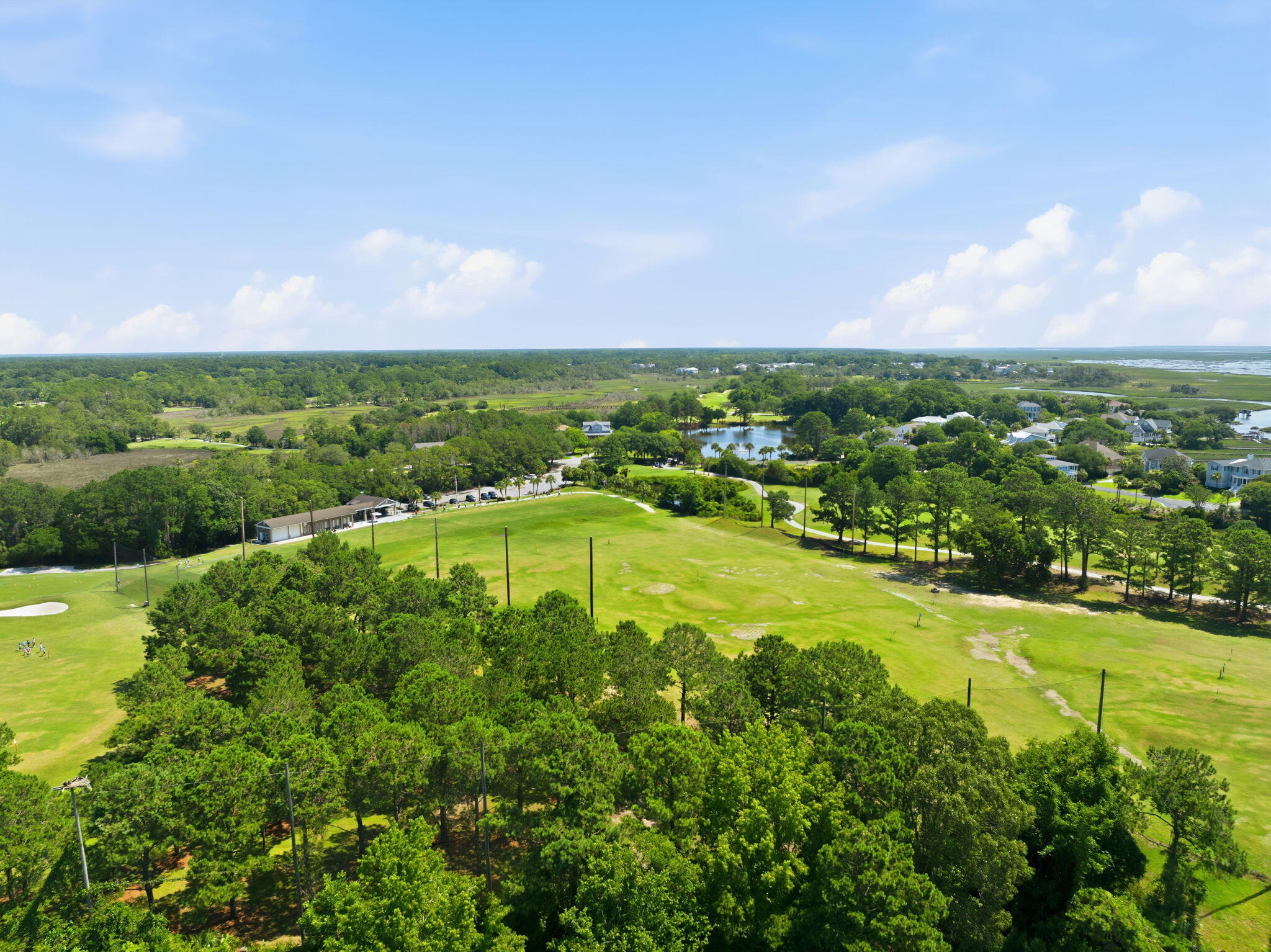 1601 Hopeman Lane Mount Pleasant, SC 29466 - Photo 36 of 43 48-web-or-mls-DJI_0670