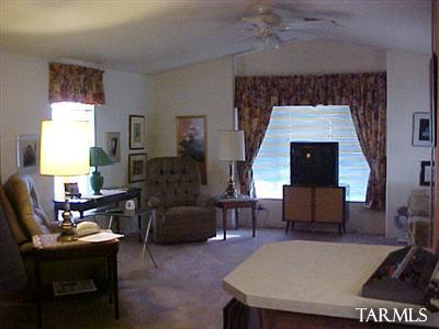 5000 East Grant Road Tucson, AZ 85712 - Photo 5 of 7