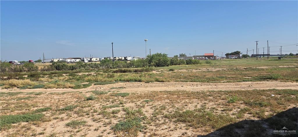 0 Fm 3167 Rio Grande City, TX 78582 - Photo 6 of 10