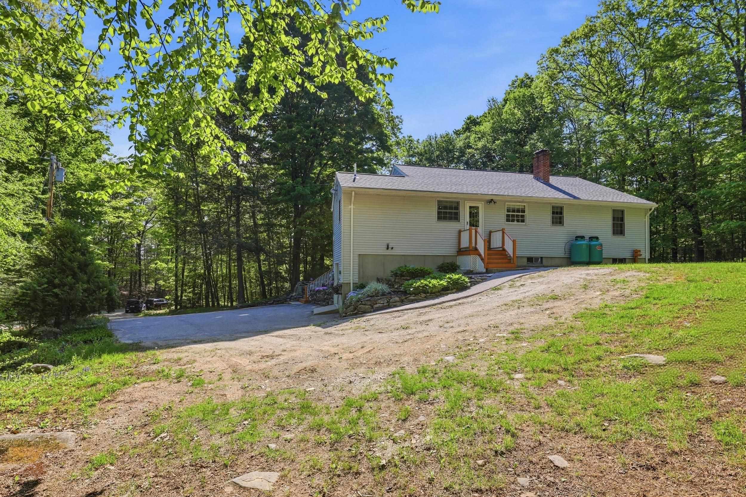 83 Hampstead Road Sandown, NH 03873 - Photo 10 of 34 Gallery Image 10