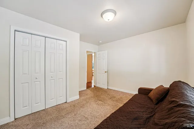 $499,000 | 15500 Monte Rosa Avenue, Guerneville, CA 95446