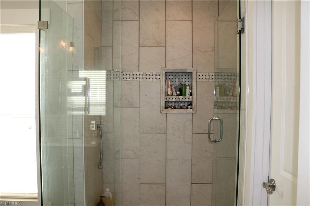 1133 Brown Road King, NC 27021 - Photo 22 of 23 Gallery Image 22