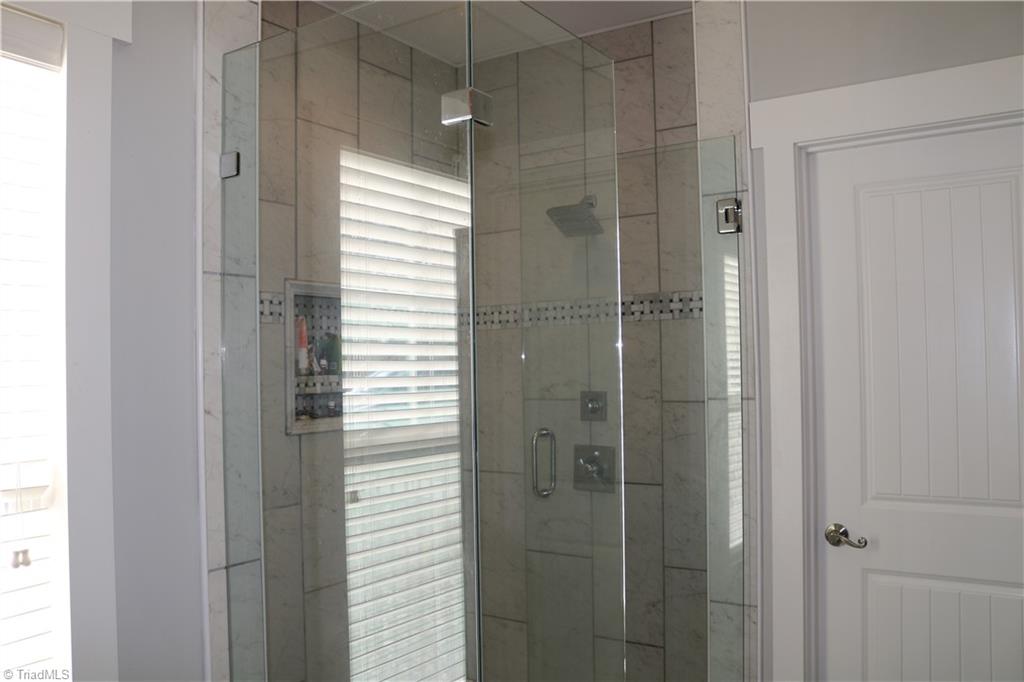 1133 Brown Road King, NC 27021 - Photo 23 of 23 Gallery Image 23