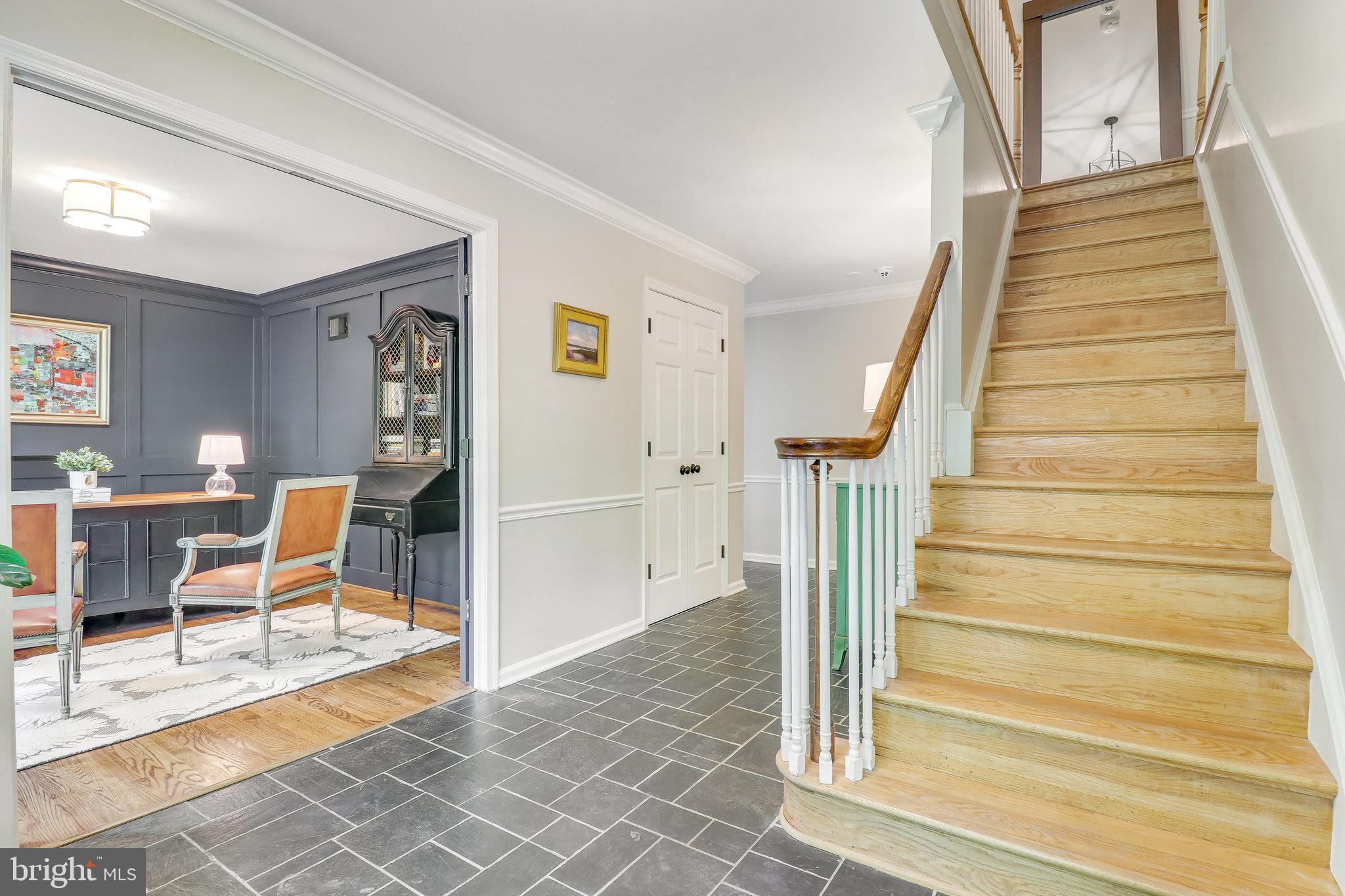 7722 Crossover Drive McLean, VA 22102 - Photo 18 of 68