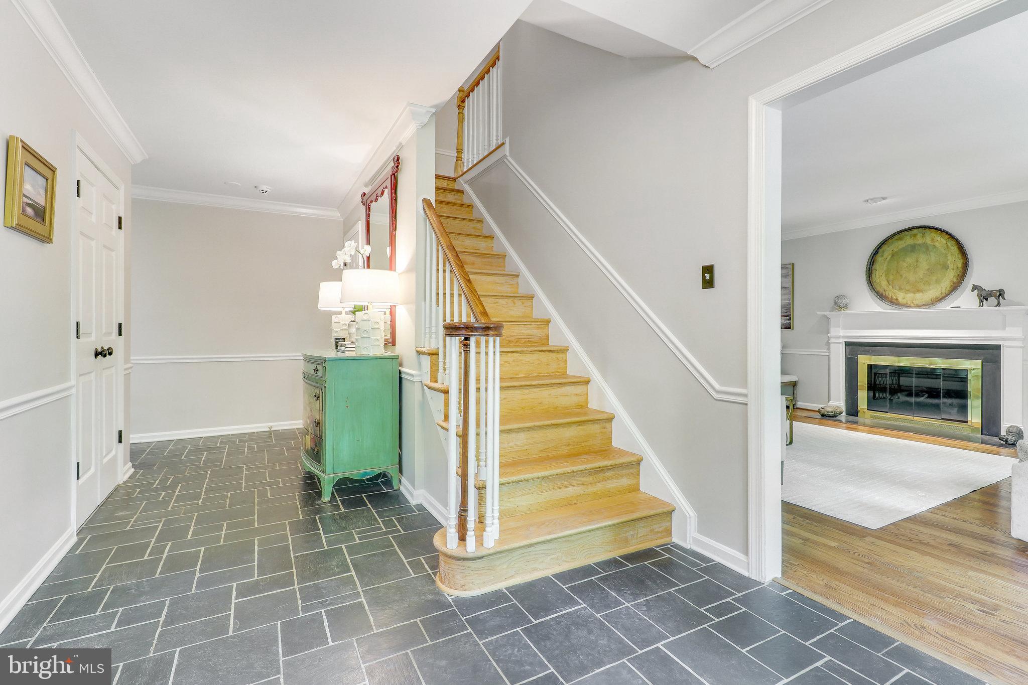 7722 Crossover Drive McLean, VA 22102 - Photo 19 of 68