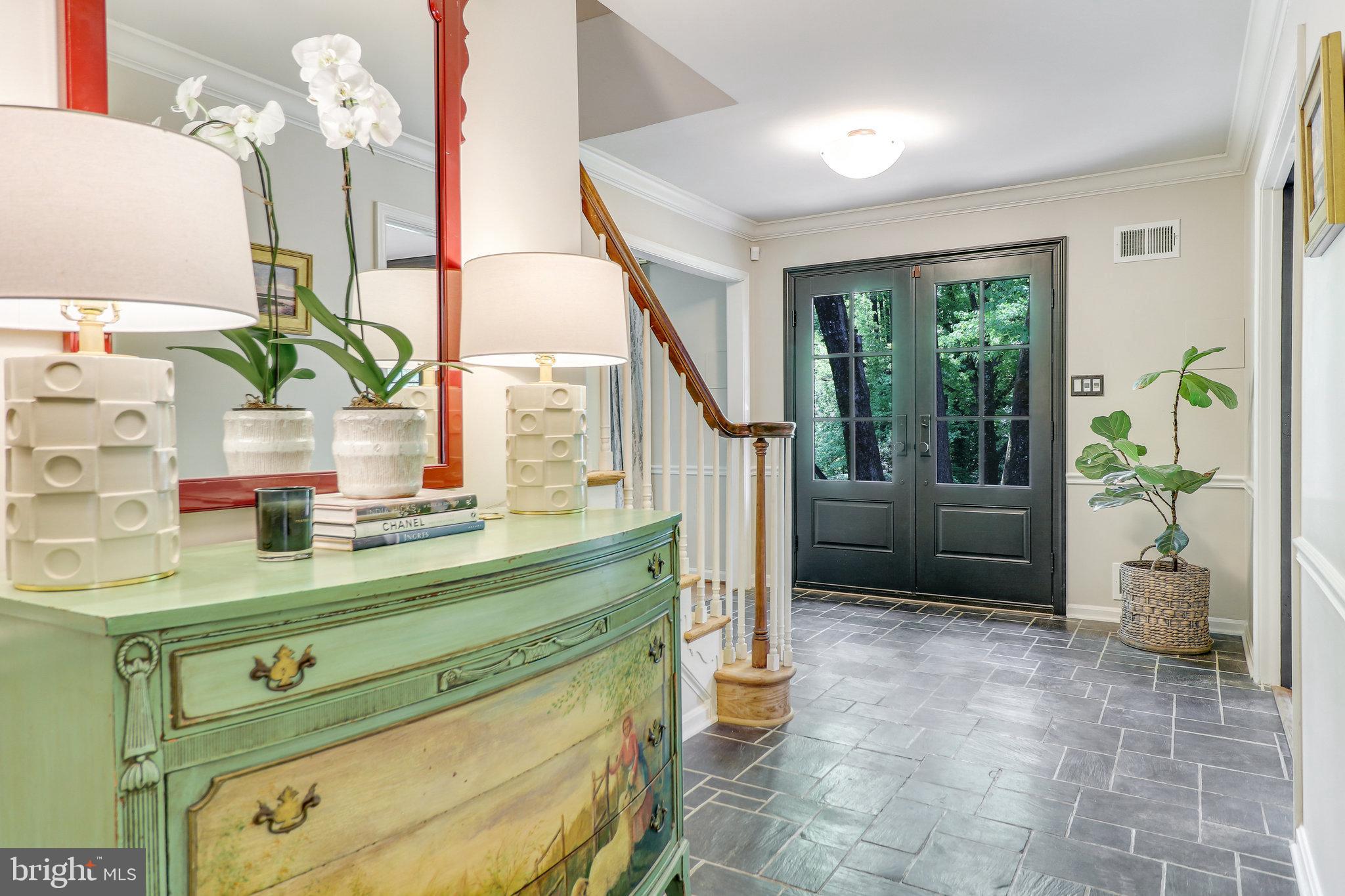 7722 Crossover Drive McLean, VA 22102 - Photo 20 of 68