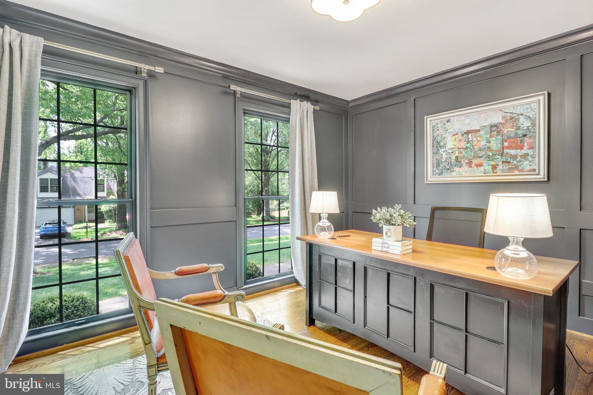 7722 Crossover Drive McLean, VA 22102 - Photo 21 of 68