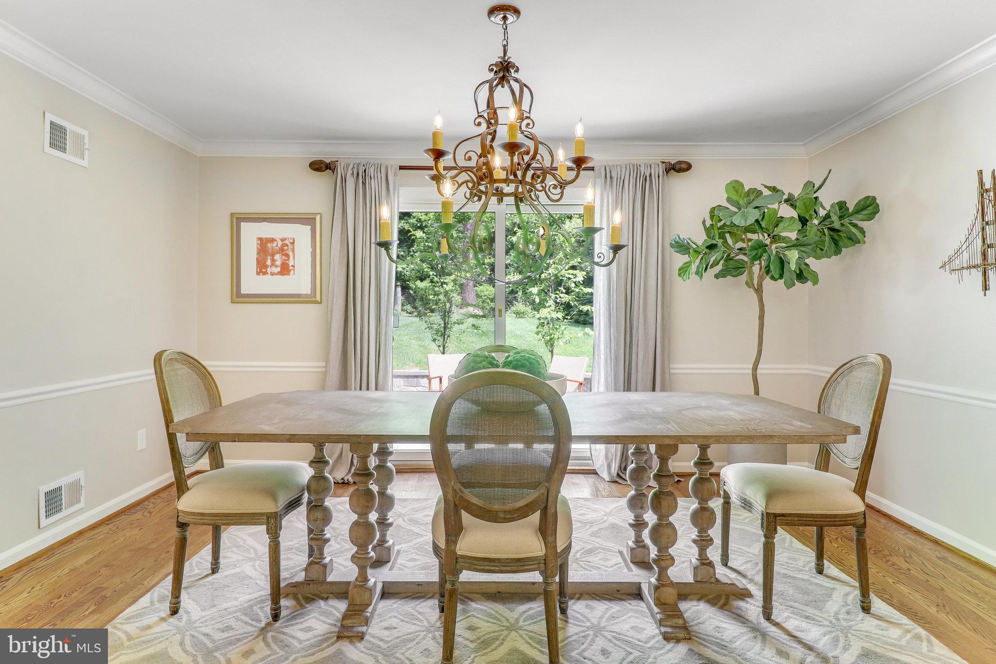 7722 Crossover Drive McLean, VA 22102 - Photo 28 of 68