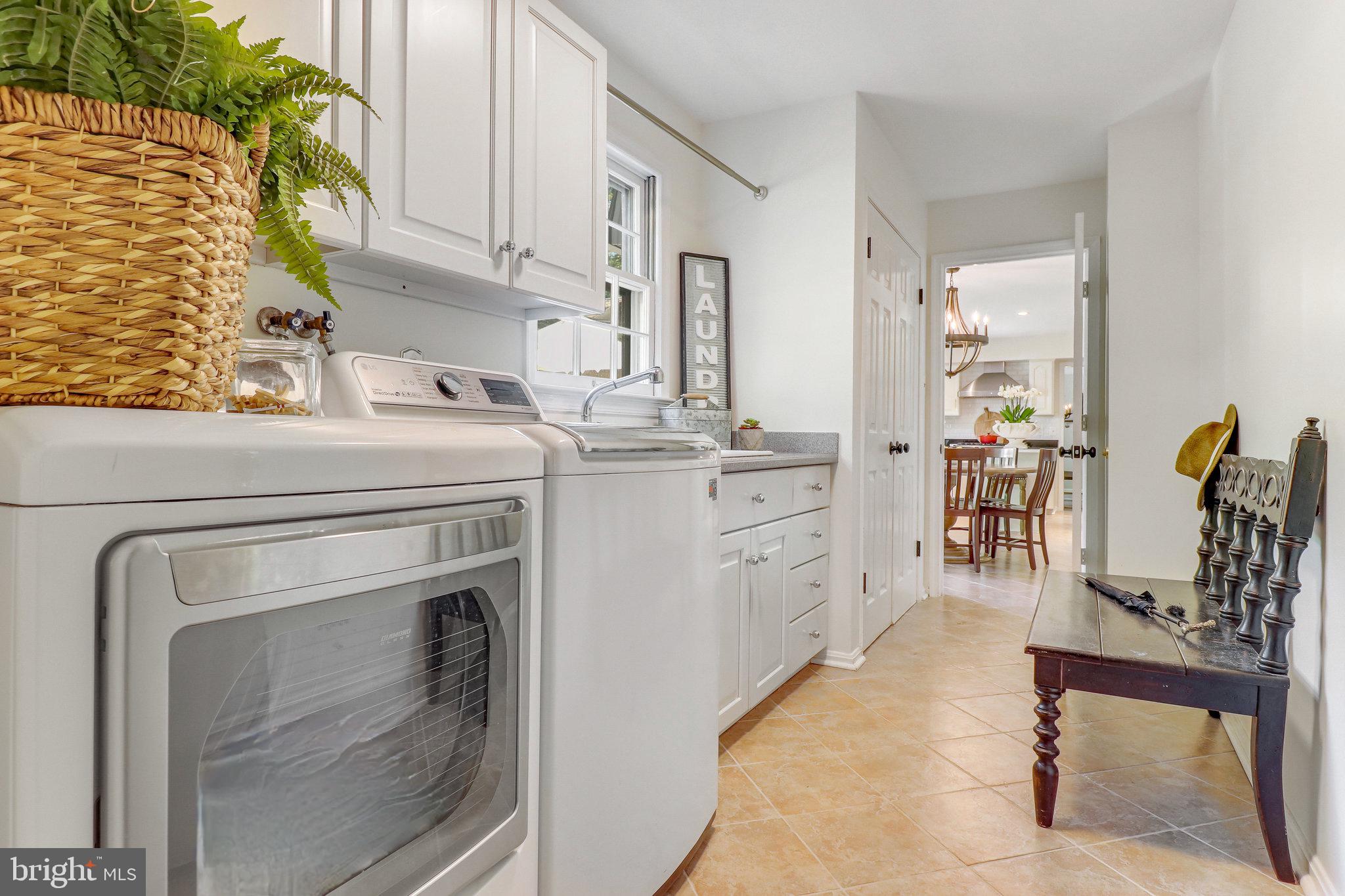 7722 Crossover Drive McLean, VA 22102 - Photo 30 of 68