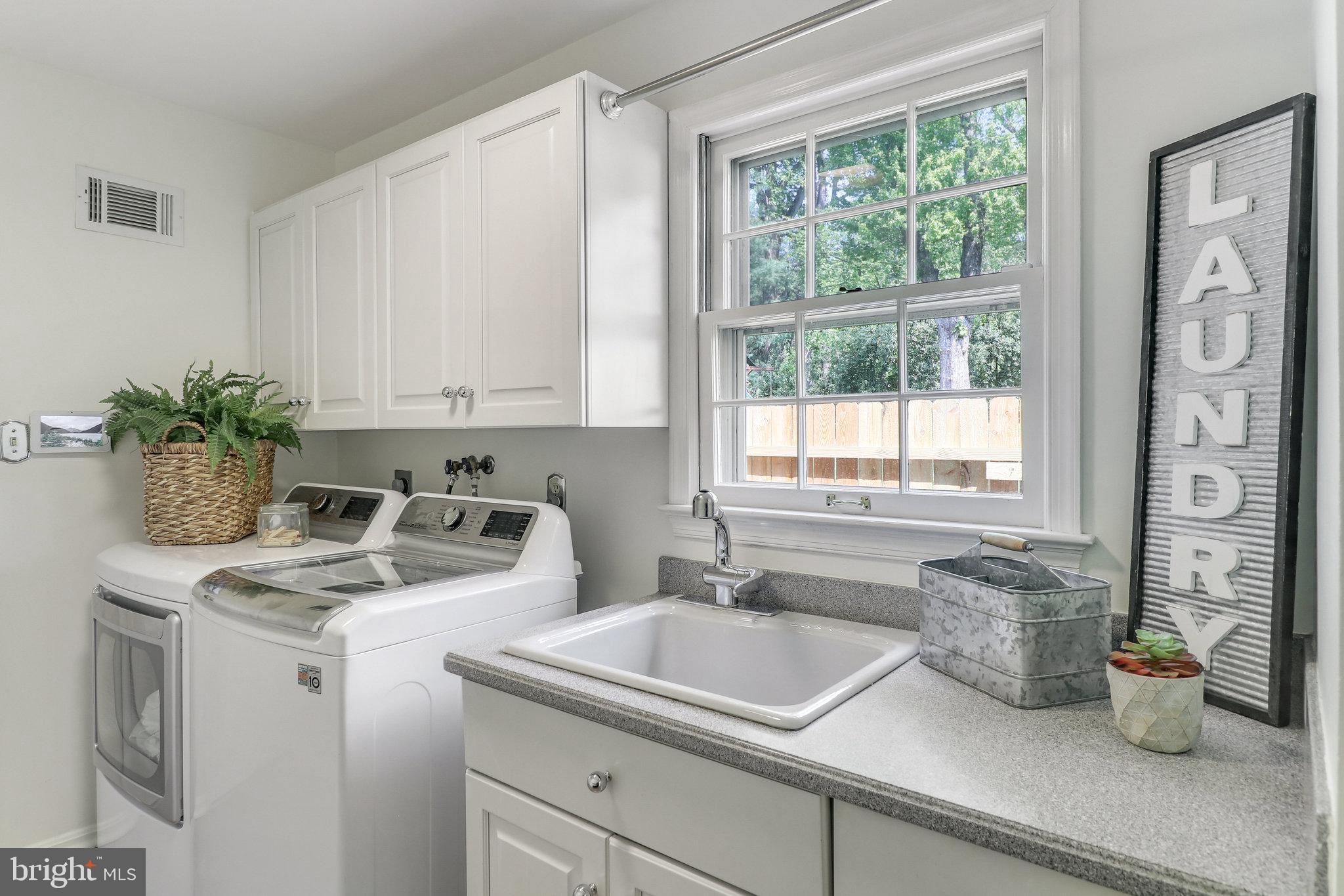 7722 Crossover Drive McLean, VA 22102 - Photo 31 of 68