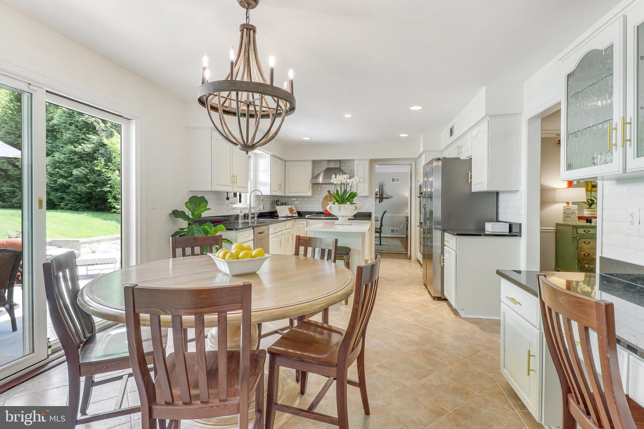 7722 Crossover Drive McLean, VA 22102 - Photo 32 of 68