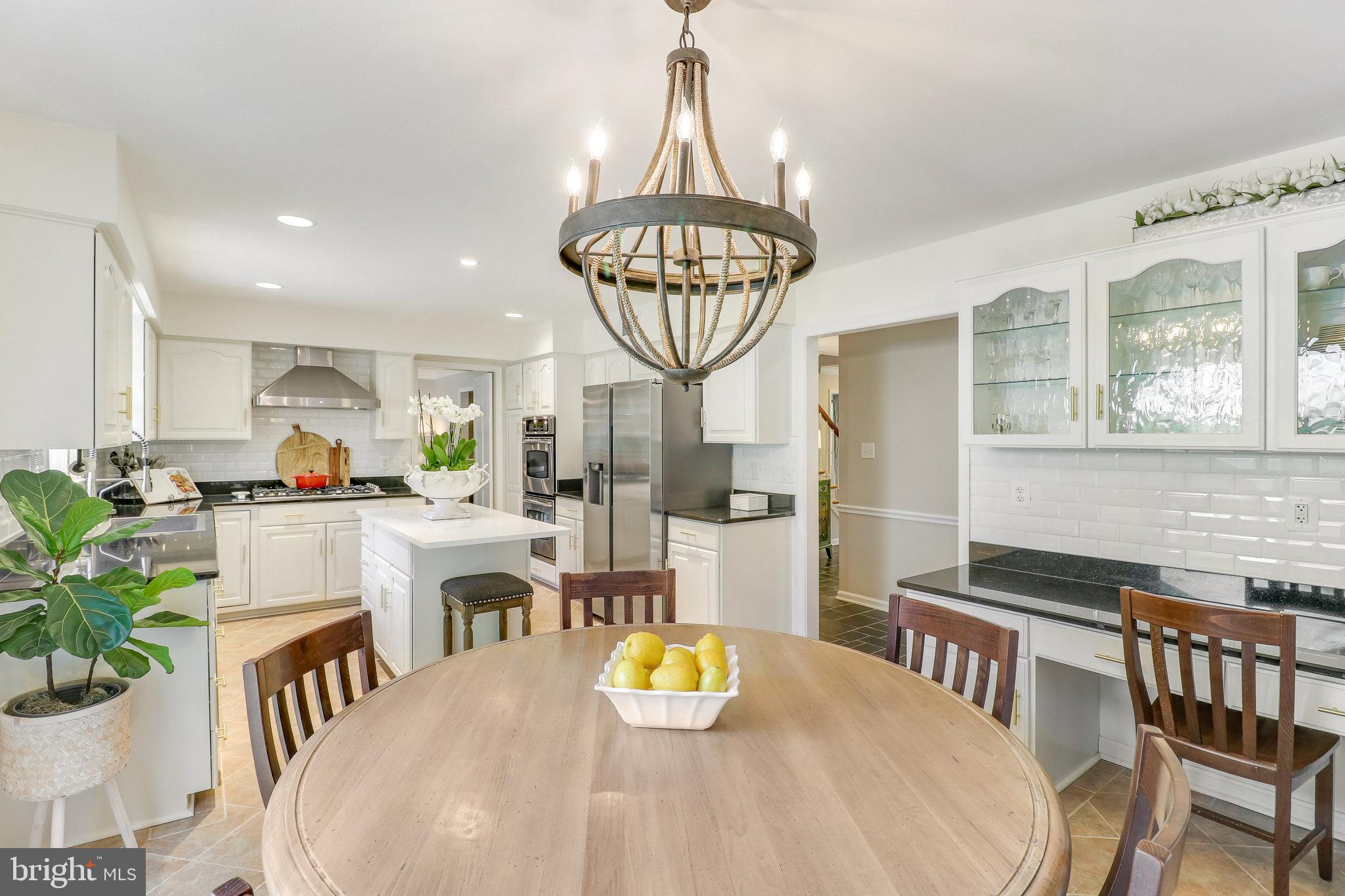 7722 Crossover Drive McLean, VA 22102 - Photo 33 of 68