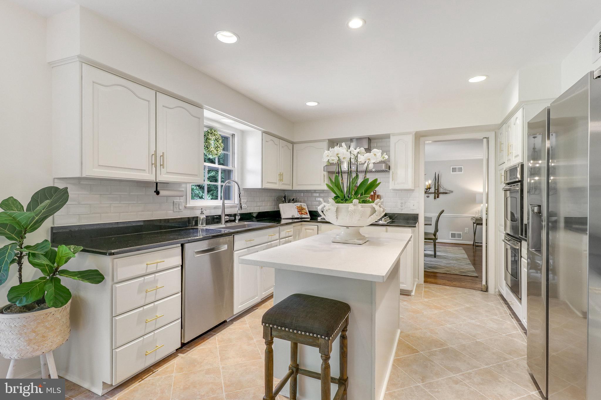 7722 Crossover Drive McLean, VA 22102 - Photo 34 of 68