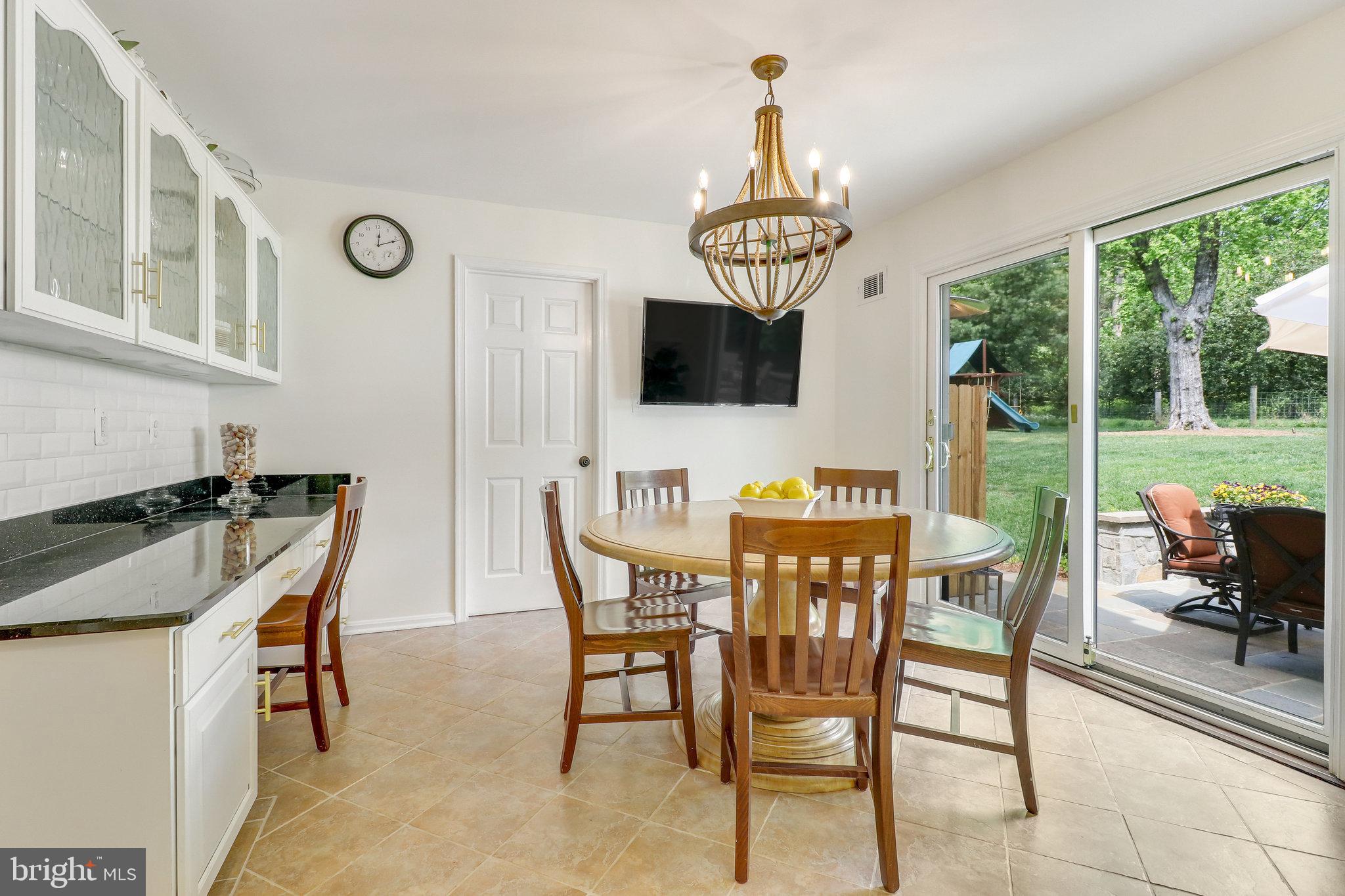 7722 Crossover Drive McLean, VA 22102 - Photo 35 of 68