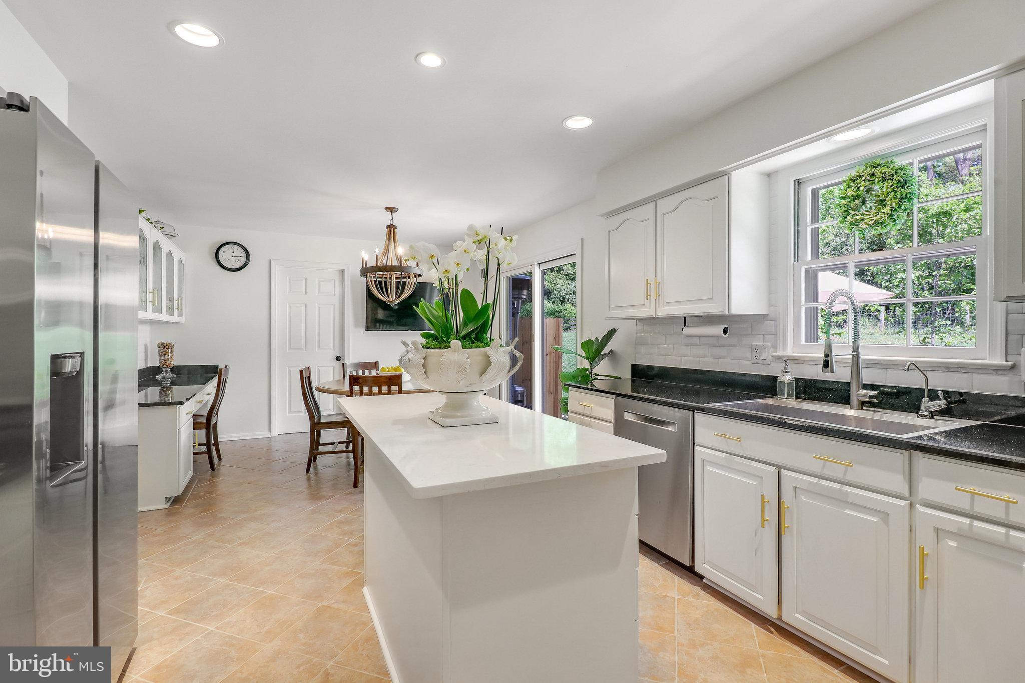 7722 Crossover Drive McLean, VA 22102 - Photo 36 of 68