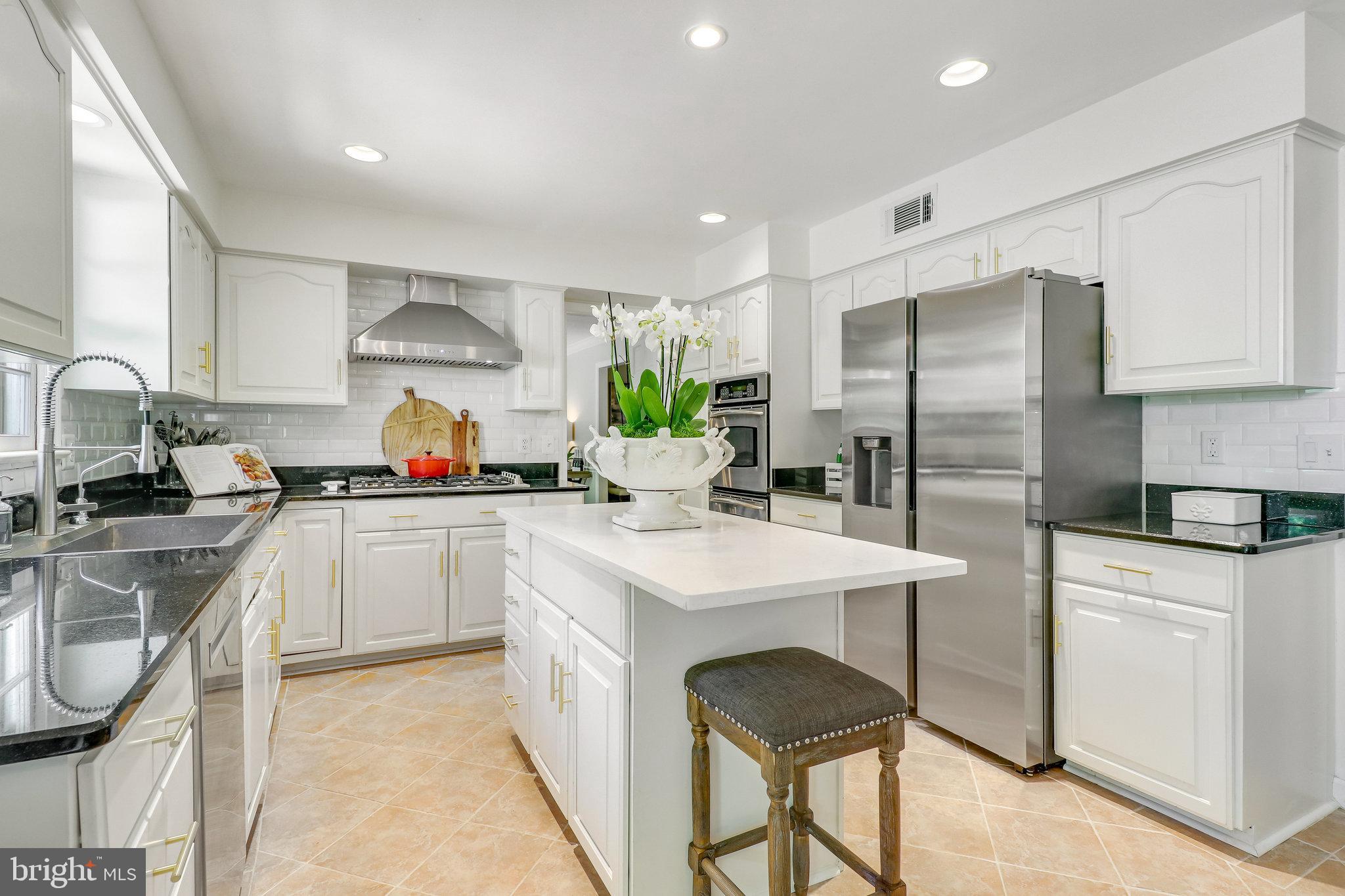 7722 Crossover Drive McLean, VA 22102 - Photo 37 of 68