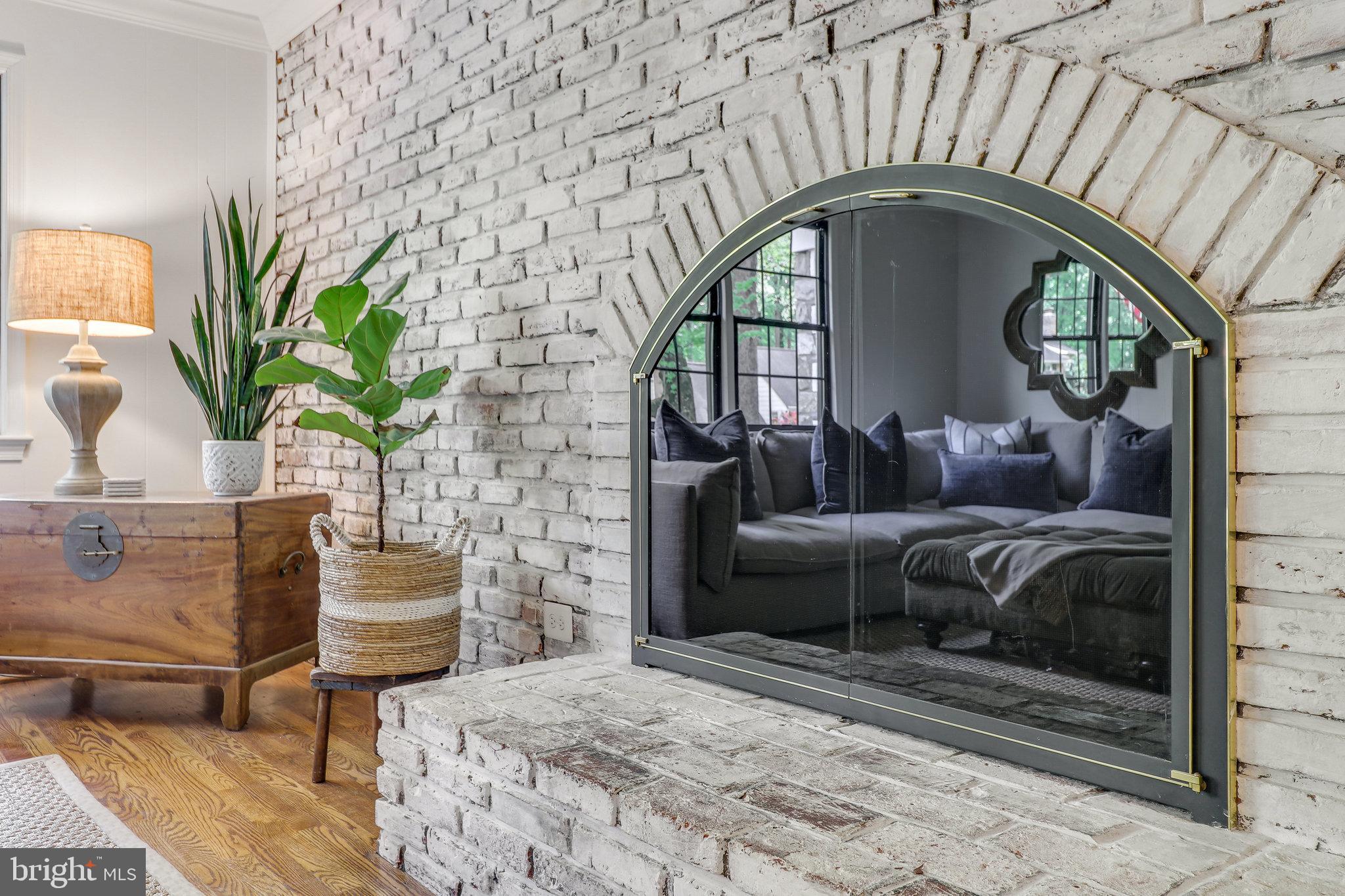 7722 Crossover Drive McLean, VA 22102 - Photo 40 of 68