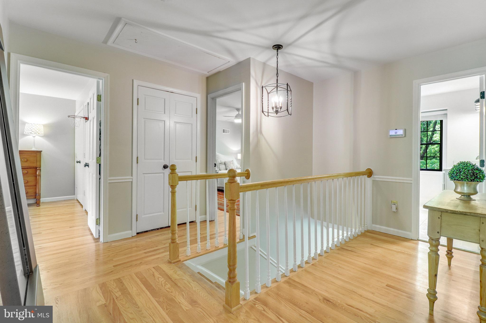 7722 Crossover Drive McLean, VA 22102 - Photo 42 of 68