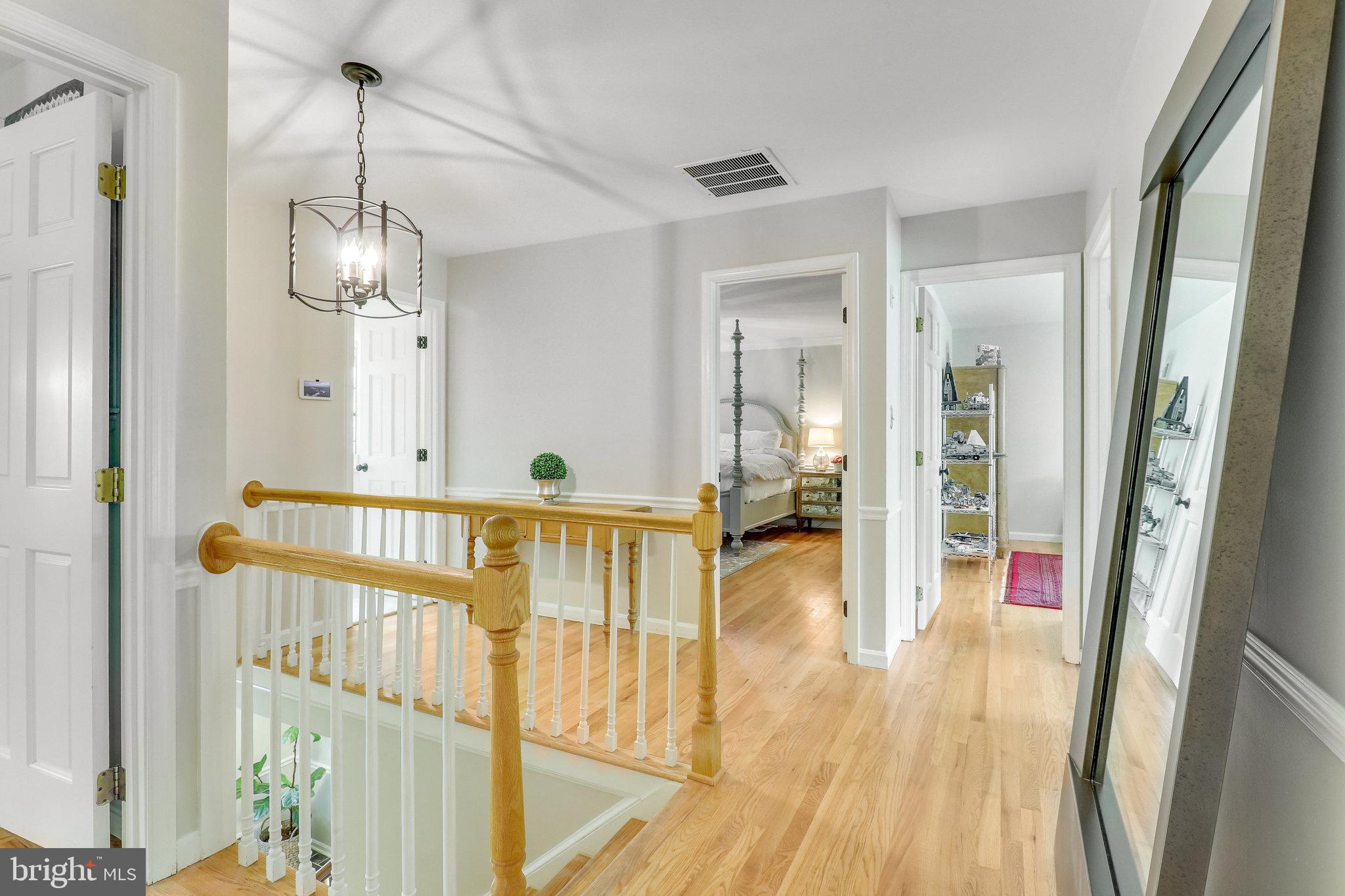 7722 Crossover Drive McLean, VA 22102 - Photo 43 of 68