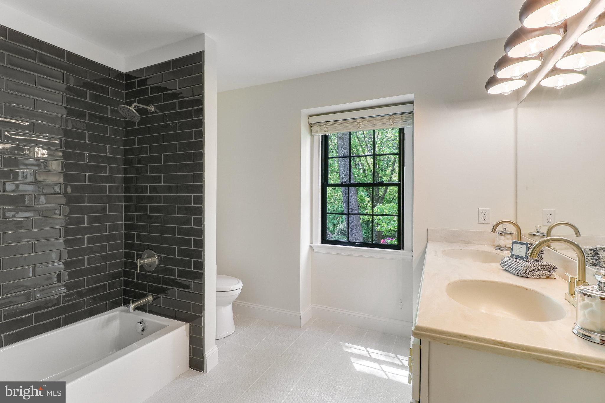 7722 Crossover Drive McLean, VA 22102 - Photo 44 of 68