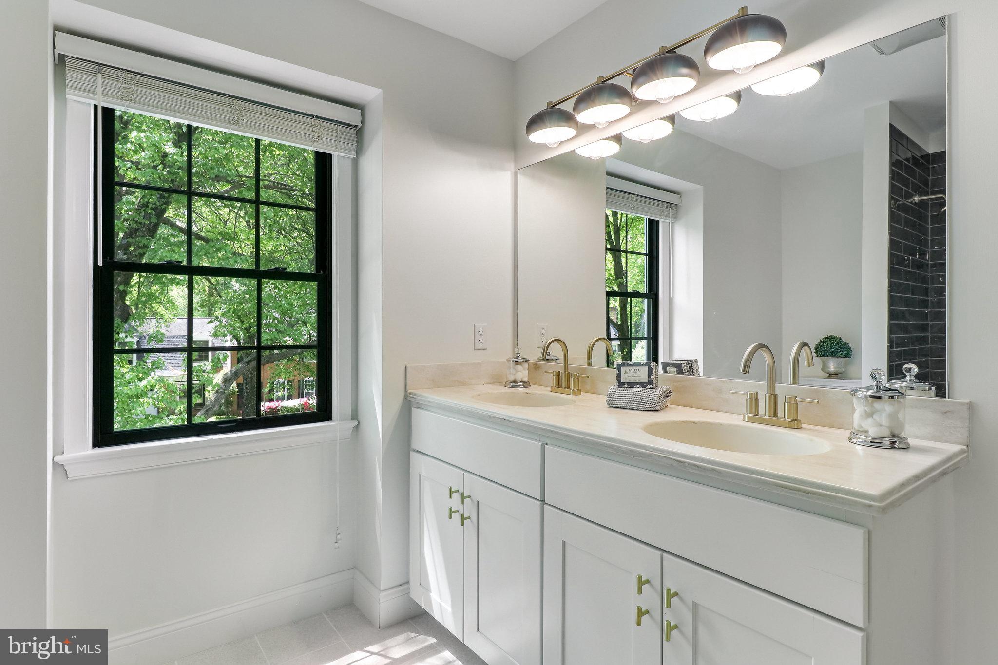 7722 Crossover Drive McLean, VA 22102 - Photo 45 of 68