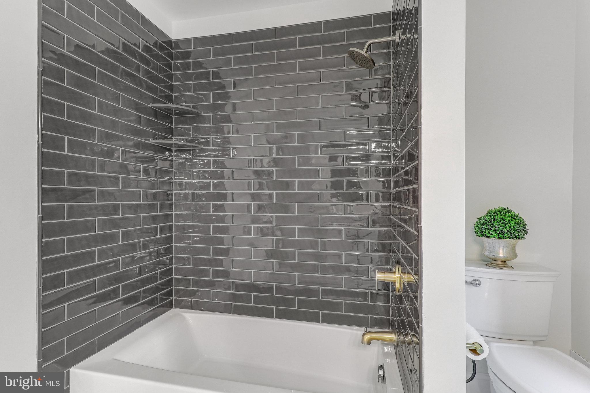 7722 Crossover Drive McLean, VA 22102 - Photo 46 of 68