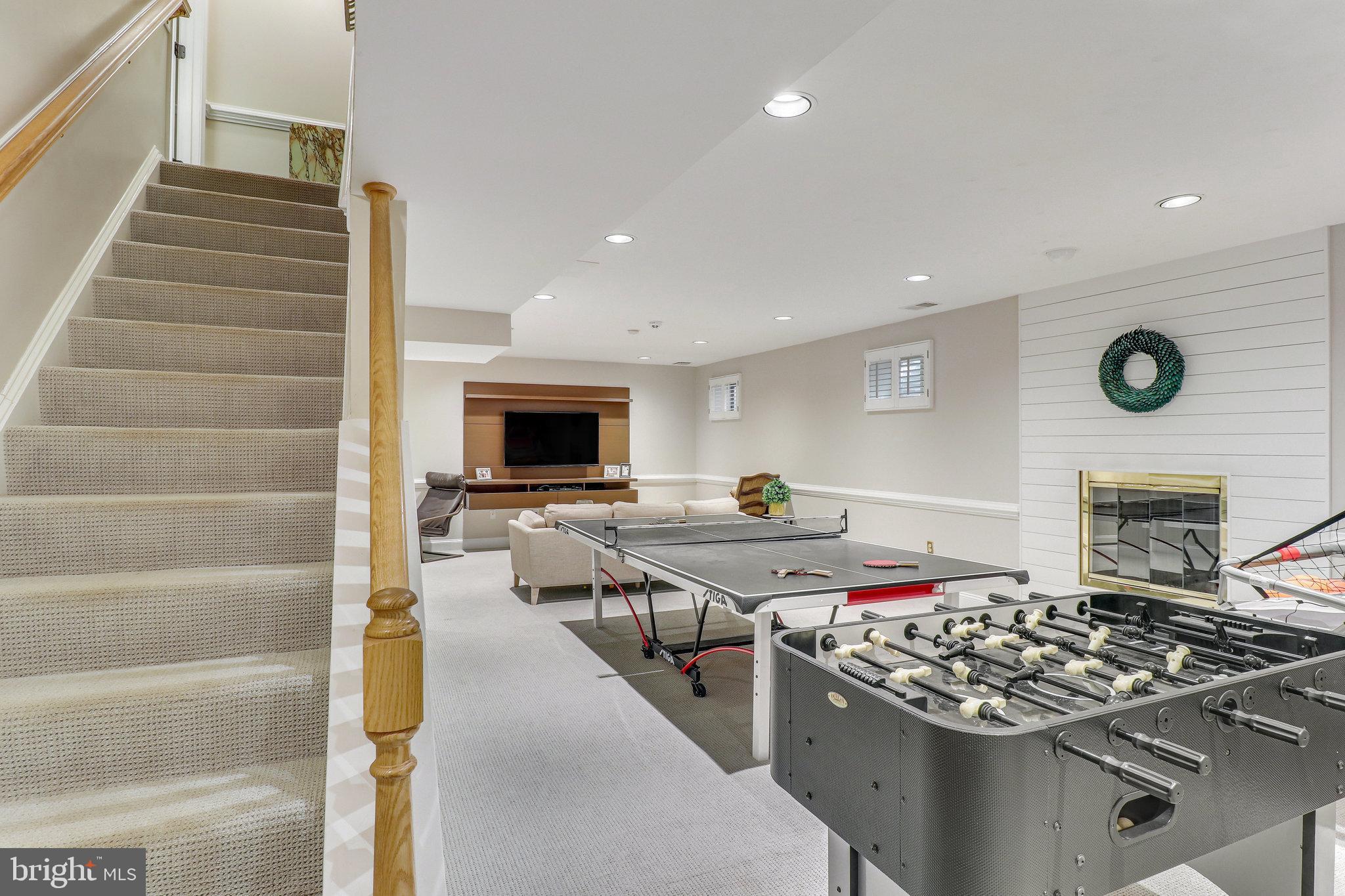 7722 Crossover Drive McLean, VA 22102 - Photo 47 of 68