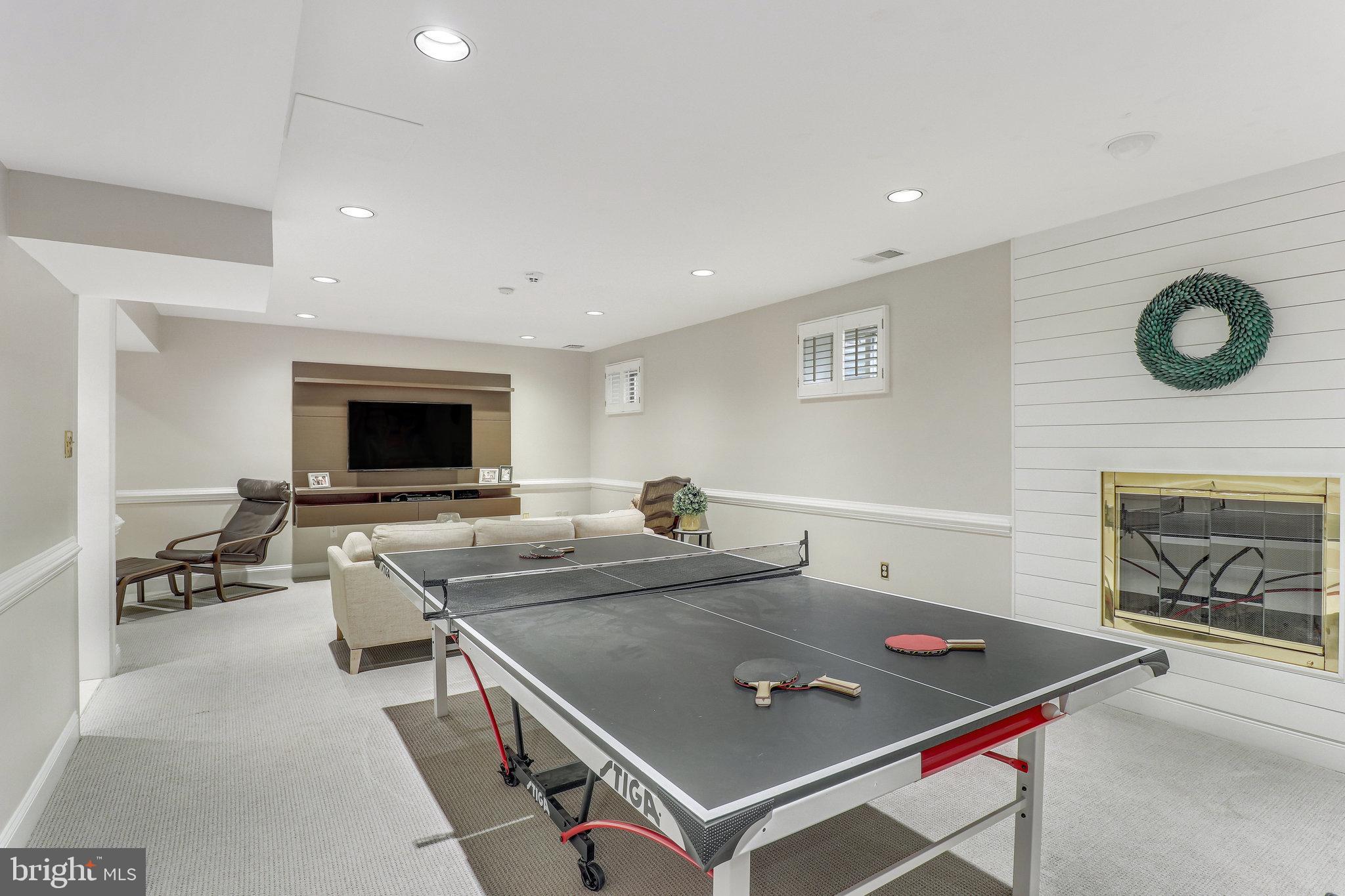 7722 Crossover Drive McLean, VA 22102 - Photo 48 of 68