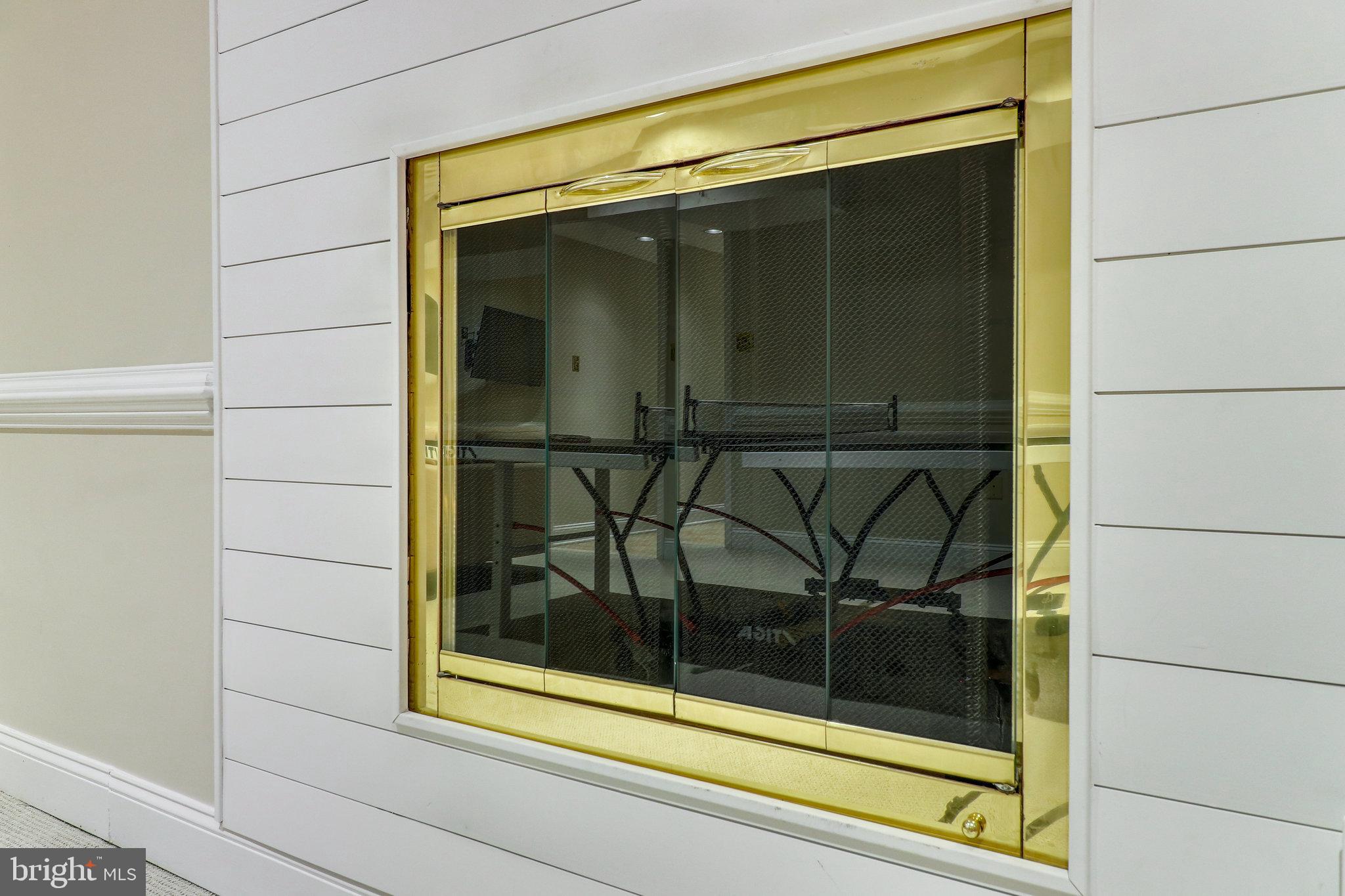 7722 Crossover Drive McLean, VA 22102 - Photo 49 of 68