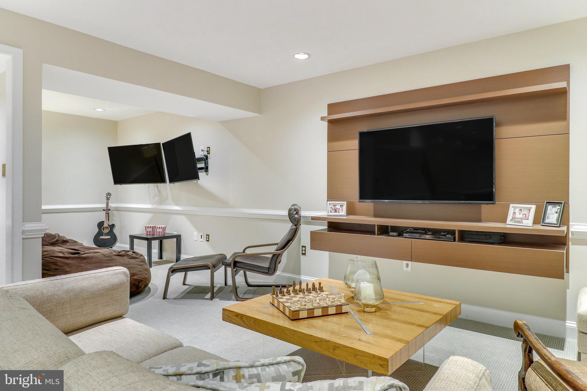 7722 Crossover Drive McLean, VA 22102 - Photo 50 of 68