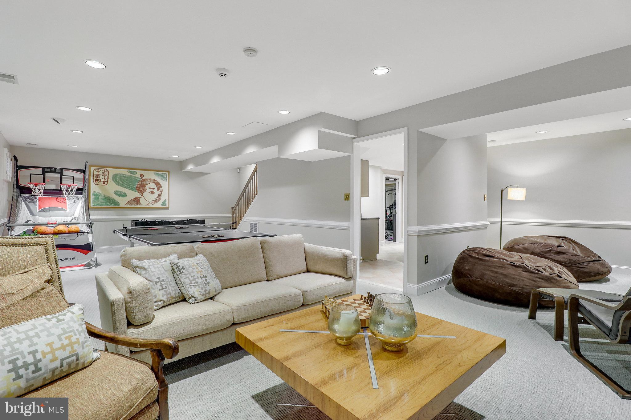 7722 Crossover Drive McLean, VA 22102 - Photo 51 of 68