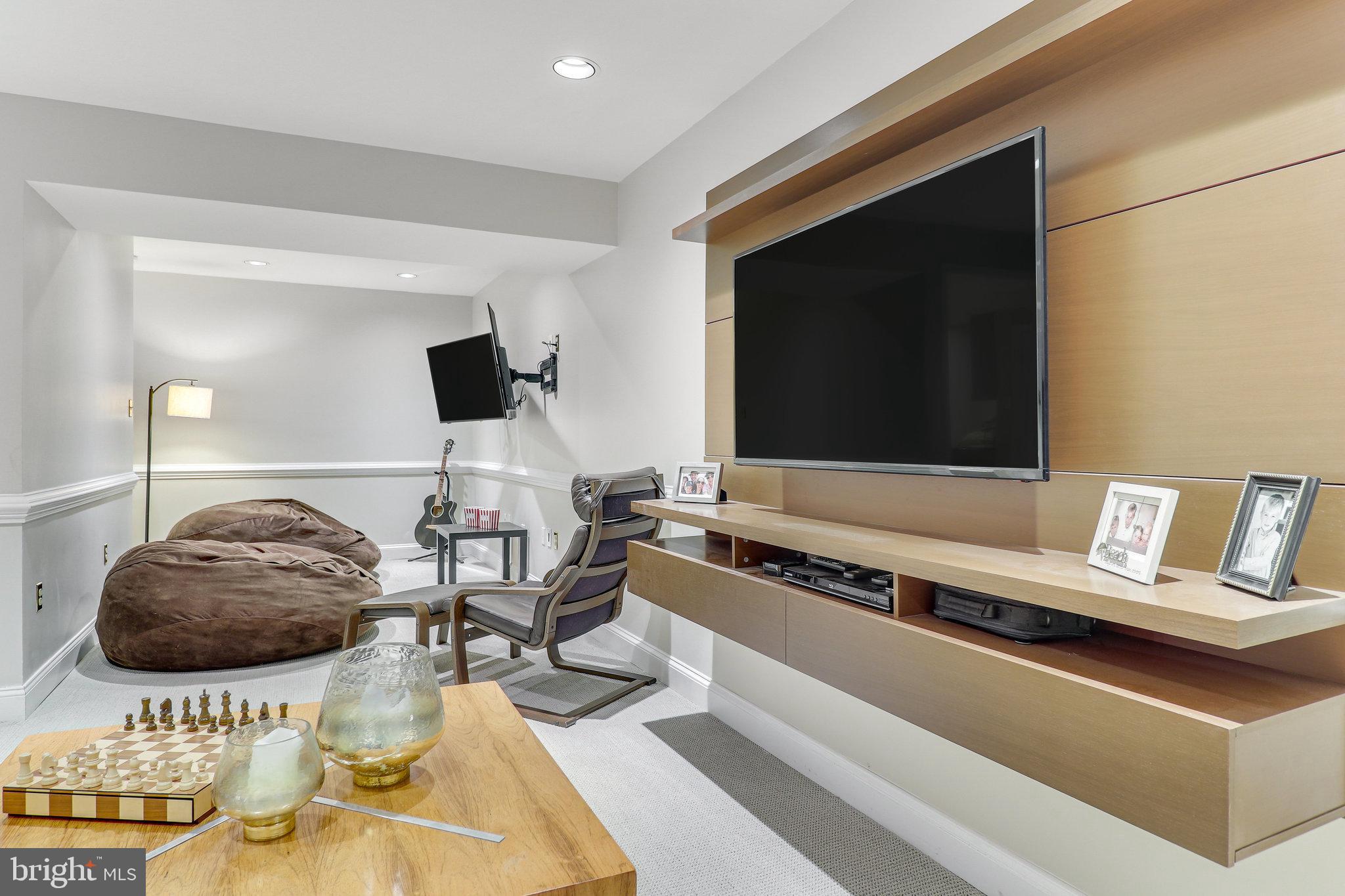 7722 Crossover Drive McLean, VA 22102 - Photo 52 of 68