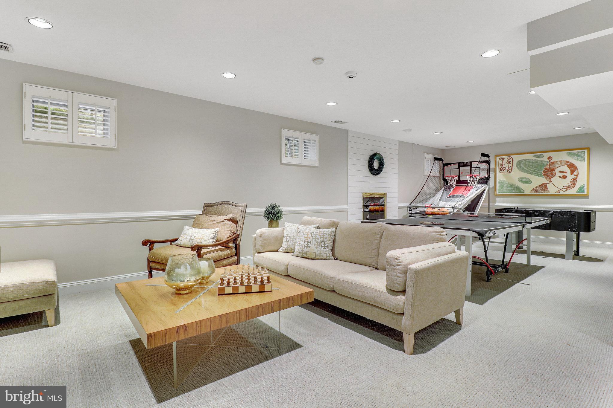 7722 Crossover Drive McLean, VA 22102 - Photo 54 of 68