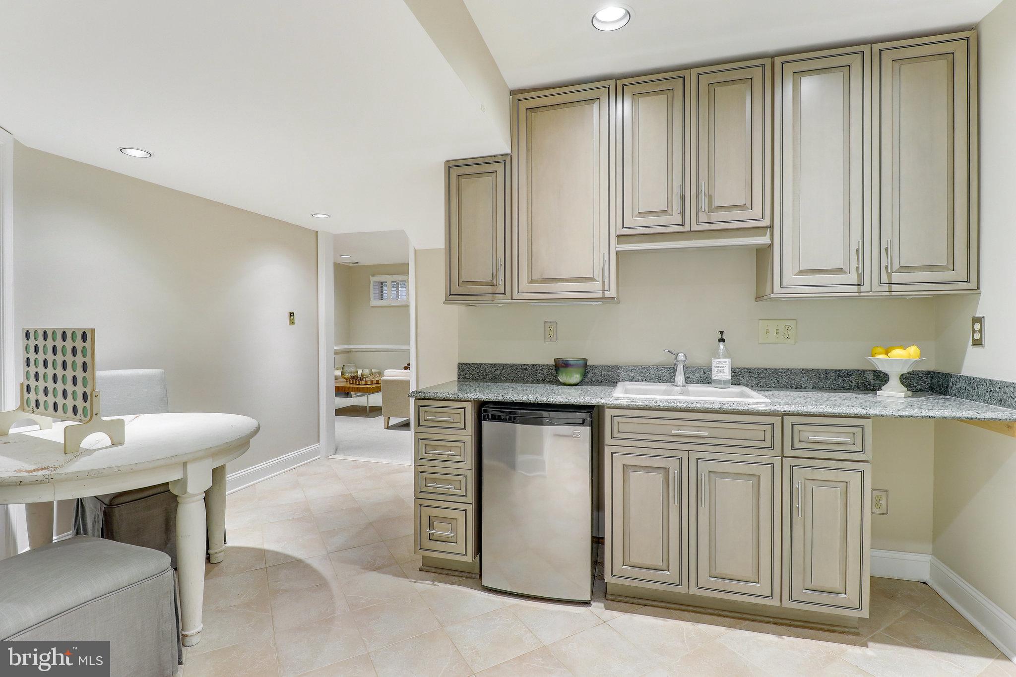 7722 Crossover Drive McLean, VA 22102 - Photo 55 of 68