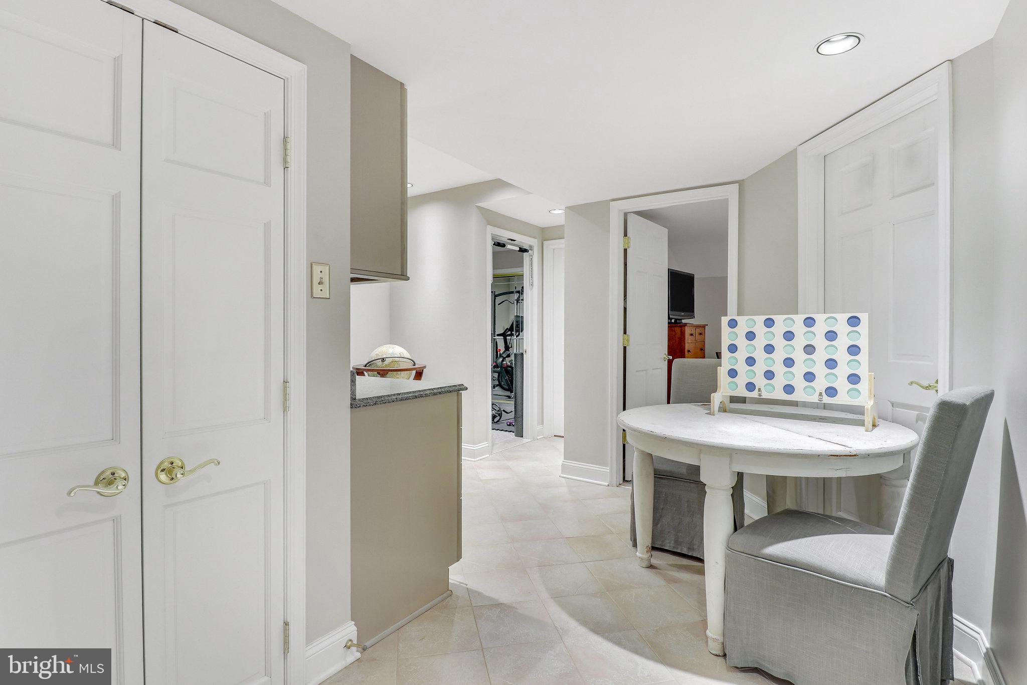 7722 Crossover Drive McLean, VA 22102 - Photo 56 of 68